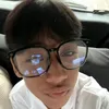 its_yourboyjed