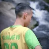 hieu072006