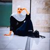 hodmanqali20