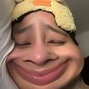 nongsheneeiei