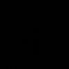amzo55z