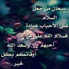 samira.allali3