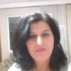 yelizbayramoglu554
