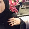 menna_ezzat27