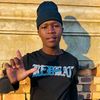 lolo_rozana