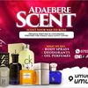 adaebere01