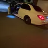 m.benz.777