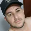 pauloremundini