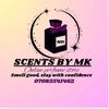 scents.by.mk.1804
