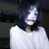 vixn_v9