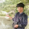 initedi2002