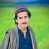 asimmalang92