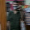 umair_vai_777