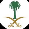 al3mdd