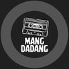 mang_dadang94