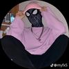 vinnyfr3