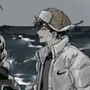 sorrow.fraud