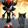 mel_kitkatt
