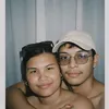 keneth.cabigon