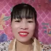 anhnguyet1233679900