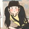 thanhnhan_trichdan