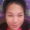 mharceefrancine05