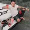 dyirj5ncqnv7