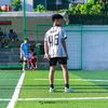 franz_cuy