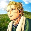 sonofthorsthorfinn