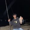castaway_31