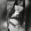 lizeth5.0.3