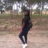 amina28861