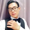 hungphi2707