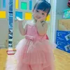 tan.to.viet