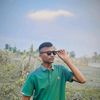 zihadislam0099