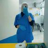 shahenda7415