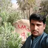 user1435134585937