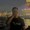 simon._hila