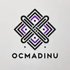 ocmadinu