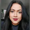 vanessa.fernandyss
