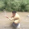 amirkhan12434
