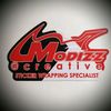 modizz_stickermotor