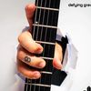 jakeweberguitarist