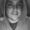 chad_unknown17