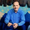 haydernasif