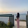 yassmiiinebm