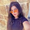 clarayounes_