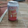 bui_van_ba123456789_q17