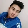 senpaiplays.21