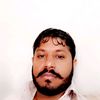 jehangirechontragroup